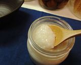 A picture of step 4 of How to Boil Bamboo Shoots.