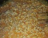A picture of step 3 of Buffalo Joes.
