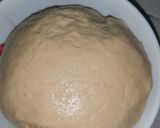 Foto del paso 5 de la receta: Scones dulces
