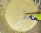 Csokitorta Jázminosan recept fázis 1 fotója