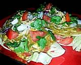 Mike's Smothered Soft Chicken Tacos recipe step 8 photo