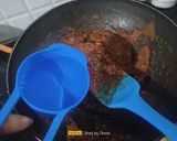 A picture of step 4 of Kutchi Tanatan Toast.