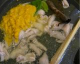 Foto langkah ke 7 dari resep Mie Ayam Spesial.