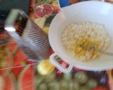 Túrós rétes 🤗 recept fázis 2 fotója