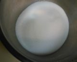 A picture of step 3 of Lemonade.