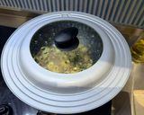 【炒】櫛瓜炒肉末的食譜步驟5照片