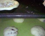 A picture of step 6 of Shockingly Soft Fluffy Dough.
