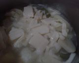 A picture of step 4 of Kewadatshi.