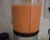 A picture of step 2 of Indian Curry! Low-Calorie!.