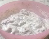 A picture of step 2 of Indian Black Pepper Chicken.