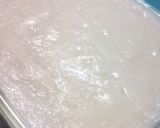 A picture of step 4 of 5 Minute Mochi.