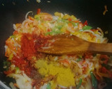 A picture of step 4 of Gizz-Dodo.