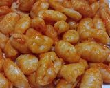 Foto del paso 3 de la receta: Ñoquis de harina, mis favoritos✨