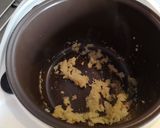 Foto del paso 3 de la receta: Albóndigas en salsa (multicooker 12 en 1)