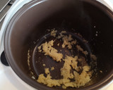 Foto del paso 3 de la receta: Albóndigas en salsa (multicooker 12 en 1)