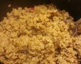 Sammies Veggie Couscous Bake recipe step 2 photo