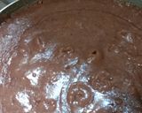 Foto langkah ke 4 dari resep Pasta Kacang Merah (Untuk Isian Bakpao, Roti Dll).