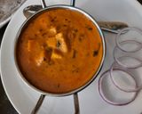 बटर पनीर मसाला (butter paneer masala recipe in Hindi) रेसिपी चरण 5 फोटो