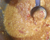 ஹோட்டல் ஸ்டைல் இட்லி சாம்பார் ரெசிபி ஸ்டேப் 7 புகைப்படம்