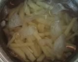 Foto langkah ke 2 dari resep Potato krispi.