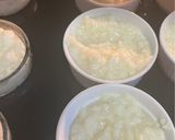 Pas rețetă Fırın Sütlaç 🍮 6 fotografie