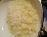 A picture of step 3 of Perfect Crockpot Roast.