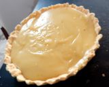 Foto del paso 5 de la receta: Orange pie