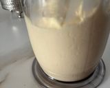 Foto del paso 3 de la receta: Mayonesa Casera …
