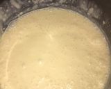 Foto del paso 3 de la receta: Pollo en queso amarillo