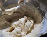 Foto del paso 2 de la receta: Minis panettones sin gluten