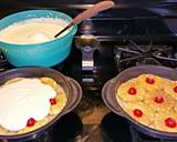 Mike's Lazy Pineapple Upsidedown Cakes recipe step 11 photo
