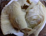 Foto del paso 2 de la receta: Guiso de mondongo