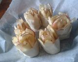 A picture of step 5 of Apple Sweetnes.