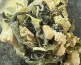 Foto del paso 3 de la receta: Rajas poblanas