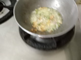 ટામેટા ની ચટણી (Tomato Chutney Recipe In Gujarati)