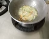 ટામેટા ની ચટણી (Tomato Chutney Recipe In Gujarati) રેસીપી સ્ટેપ2ફોટો