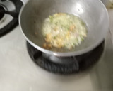 ટામેટા ની ચટણી (Tomato Chutney Recipe In Gujarati) રેસીપી સ્ટેપ2ફોટો