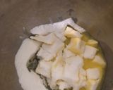 Foto del paso 1 de la receta: Masitas Sablee de manga