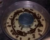 صورة لخطوة 1 من وصفة مسكوتة خفيفة بنينة 😋 وسهلة التحضير وبمقادير مضبوطة 😉👌