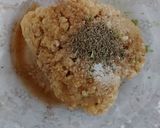 Foto del paso 2 de la receta: Biscotti di prato