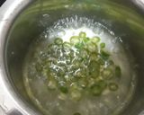 મકાઈ નો સૂપ રેસીપી સ્ટેપ5ફોટો