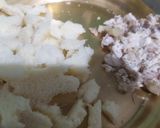 ফিশ ফিঙ্গার(কাতলা) (fish finger recipe in Bengali) রেসিপির ধাপ 1 ছবি