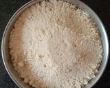 રવા ગુલાબજાંબુ (Rava Gulabjamun Recipe in Gujarati) રેસીપી સ્ટેપ1ફોટો