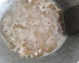 Foto langkah ke 5 dari resep Empal daging.