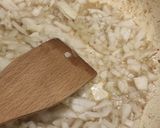 Φωτογραφία βήματος 2 της συνταγής Λαζάνια Stroganoff