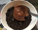Foto del paso 2 de la receta: Trufas de chocolinas