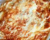 A picture of step 13 of Bechamel Sauce That Doesn't Smell Like Flour.