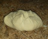 Foto del paso 1 de la receta: Rollitos Primavera