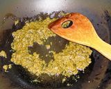 A picture of step 2 of My Family's Seriously Yummy Thai Curry.