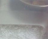 A picture of step 9 of Homemade Miso Made In a Plastic Storage Container (Sweet or Not So Salty Version).